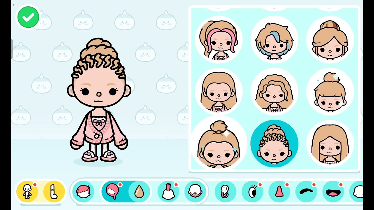 شحنت 🫣🤎🤘