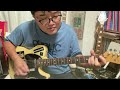かえりみちのblue/street sliders  cover  #streetsliders  #ストリートスライダーズ #かえりみちのblue