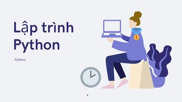 Bài 16.Bài tập chuyển danh sách hệ thập phân sang hệ nhị phân | Python | Khánh Jos