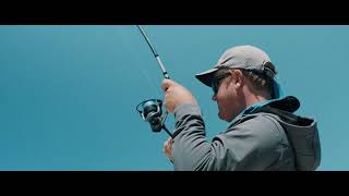 Tested Beyond Limits Meet The New Quantum Adapt Combo