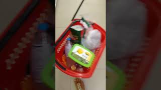 Durian Ice Cream Amihan2024