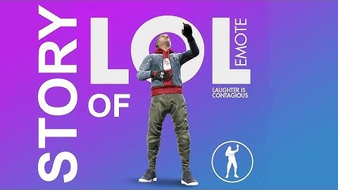 Lol ki kahani meri zubani❤️