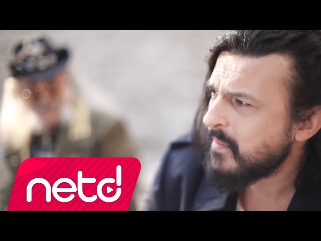 Mast holda jinsiy xiyonat qilish