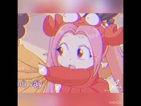 Video Tổng hợp tik tok lớp học mật ngữ P1 - YouTube