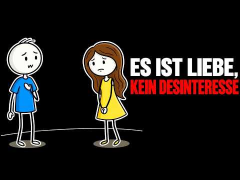 Was ist der Spielerfehlschluss? Eine einfache Erklärung