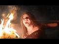 Lacey Sturm - Forever & Ever (Featuring Lindsey Stirling)