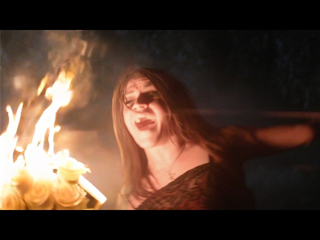Lacey Sturm - Forever & Ever (Featuring Lindsey Stirling)