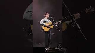 4K | Dopamine Addict | Alec Benjamin Live in Kuala Lumpur | November 30 2022 #alecbenjamin #concert