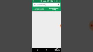 Android Game Hack For Lackey Patches Unroot Phone