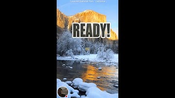 Stack the States  1 #6 "what next?"