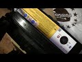 Акумулятор Furukawa Battery для Suzuki Swift