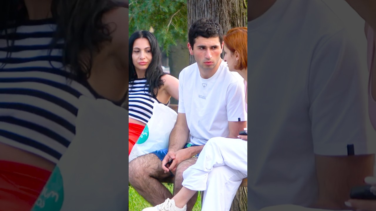 he stayed loyal to his wife 😏 prank gone viral #funny #prank #comedy