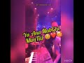 سمحيلي مدامتي أنا نبغي ميمتي 