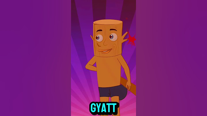Italian Brainrot Gyatt Song Music Video TRALALERO TRALALA