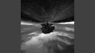 Le Temps Qui Reste 8 Minute