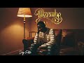 Dogo Paten Mzembe Official Audio 