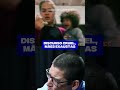 Temos uma oportunidade histórica de ampliar a licença-paternidade!