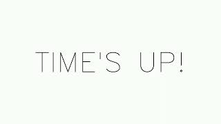 Timer 36 Seconds