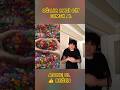 oğlum hadi git ekmek al 😲 #comedy #shorts #ytshorts