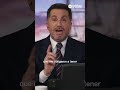 ¿Una PERSONA EXTRANJERA debe recibir ATENCIÓN MÉDICA no URGENTE? | Debate en Infobae