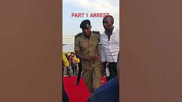 HAPPENING NOW NRM DELEGATES CONFERENCE KOLOLO Trending Video Trendingshorts Humor Breakingnews 