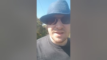 ascii lemmings devlog 25/04/2021