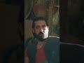 شوف صالح بيعمل ايه مع الناس علشان يهربهم برا الطبال شوف صالح بيعمل ايه مع الناس علشان يهربهم برا الطبال