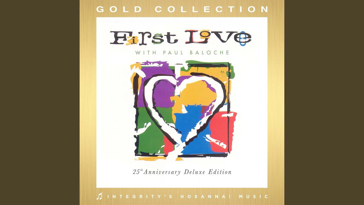 First Love-15th Anniversary Deluxe Edit… Utada Hikaru – First Love -15th Anniversary Deluxe Edition