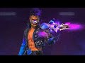 1v1 craftland enemy is offline❣️❣️#free fire#shorts Like and subscribe 🥹🥹