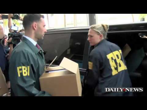 \"Anonymous\"-ის ჰაკერები \"ისლამური სახელმწიფოს\" მომდევნო ტერაქტების გეგმებს აქვეყნებენ