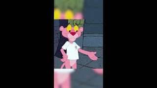 Download Lagu frenemies forever 💕 MP3