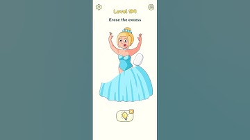 Dop 3 : displace one part level 194 #shorts #game #viral #youtuneshorts #video