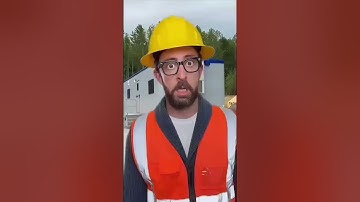 Engineer A.R👷‍♂️ №119 #AdamFan #Const #CWork