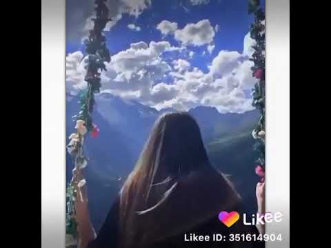 ترجع الايام يالله شو عبالي 