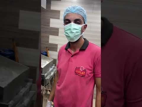 شوحها متطلبهاش ملوك الكبدة والمخ الشرقاوي الأسرار والتريكات