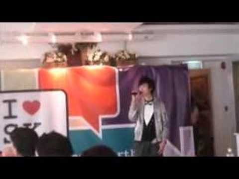 YouTube에서 進化論 (Live) hi-fi 演繹 보기 YouTube에서 進化論 (Live) hi-fi 演繹 보기