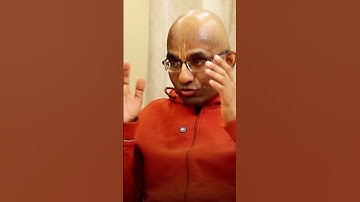 Are we always under gods plan? || Chaitanya Charan #GodsPlan #FateVsFreeWill #BhagavadGitaWisdom