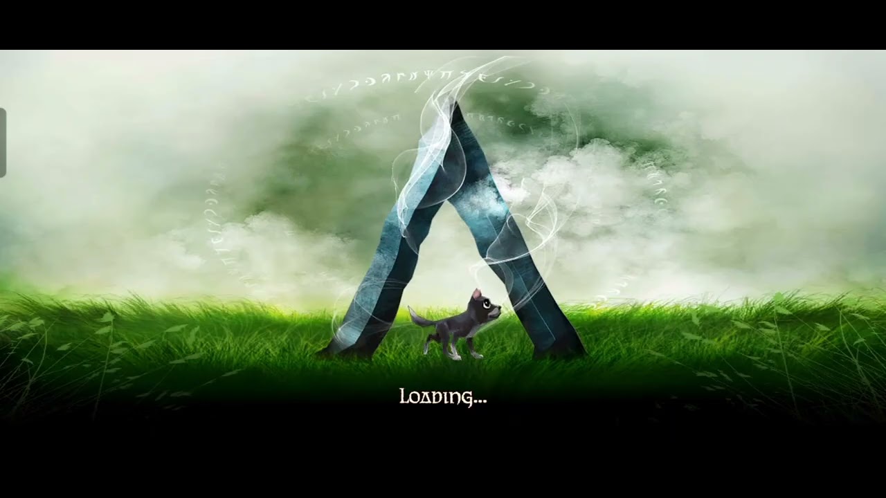 [Arcane Legends] Farming Elite Raha With Polaris (So OP *.*)