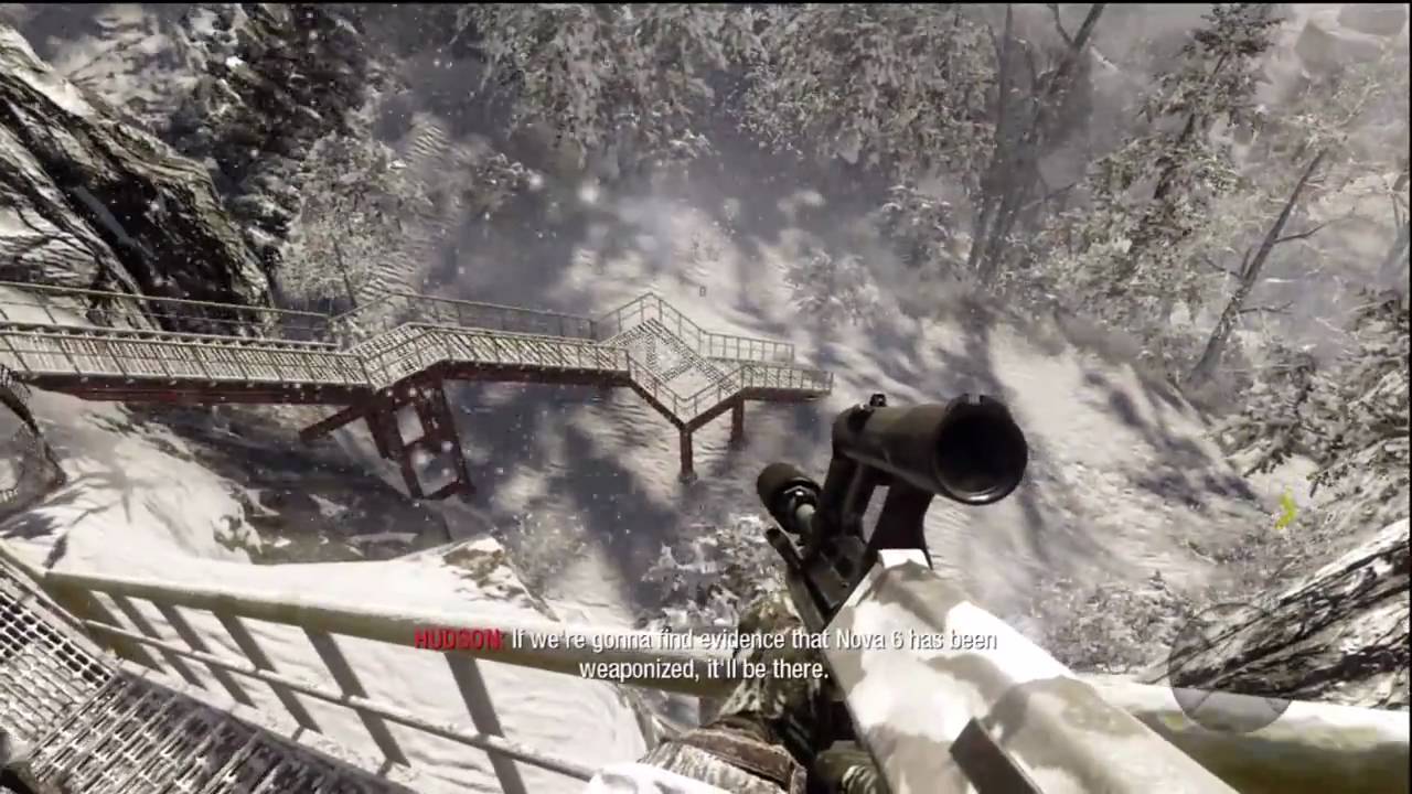 Zombies - Call of Duty: Black Ops 2 Wiki Guide - IGN