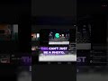 Qubic: Exciting Moments from Token 2049! #shorts