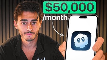 The $50k/month AI Content Agency (Full Blueprint)