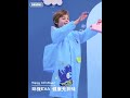 OMG 卡通造型書包位兒童雨衣（加寬防雨帽簷/超防水速乾/附收納袋） product youtube thumbnail