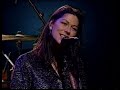 The Breeders - September 23, 1993 - Late Night with Conan O'Brien