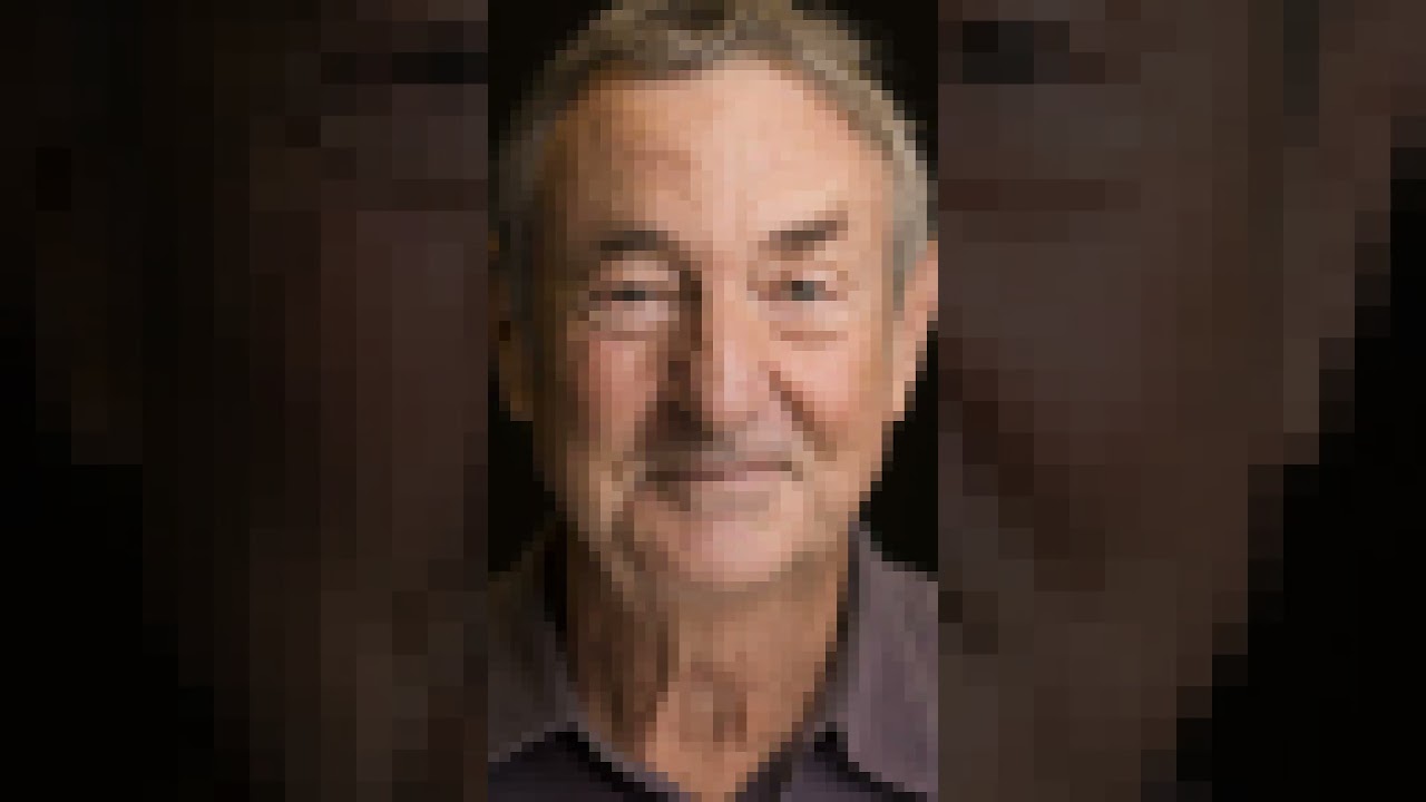 Did you guess the correct member before the end ? #pinkfloyd