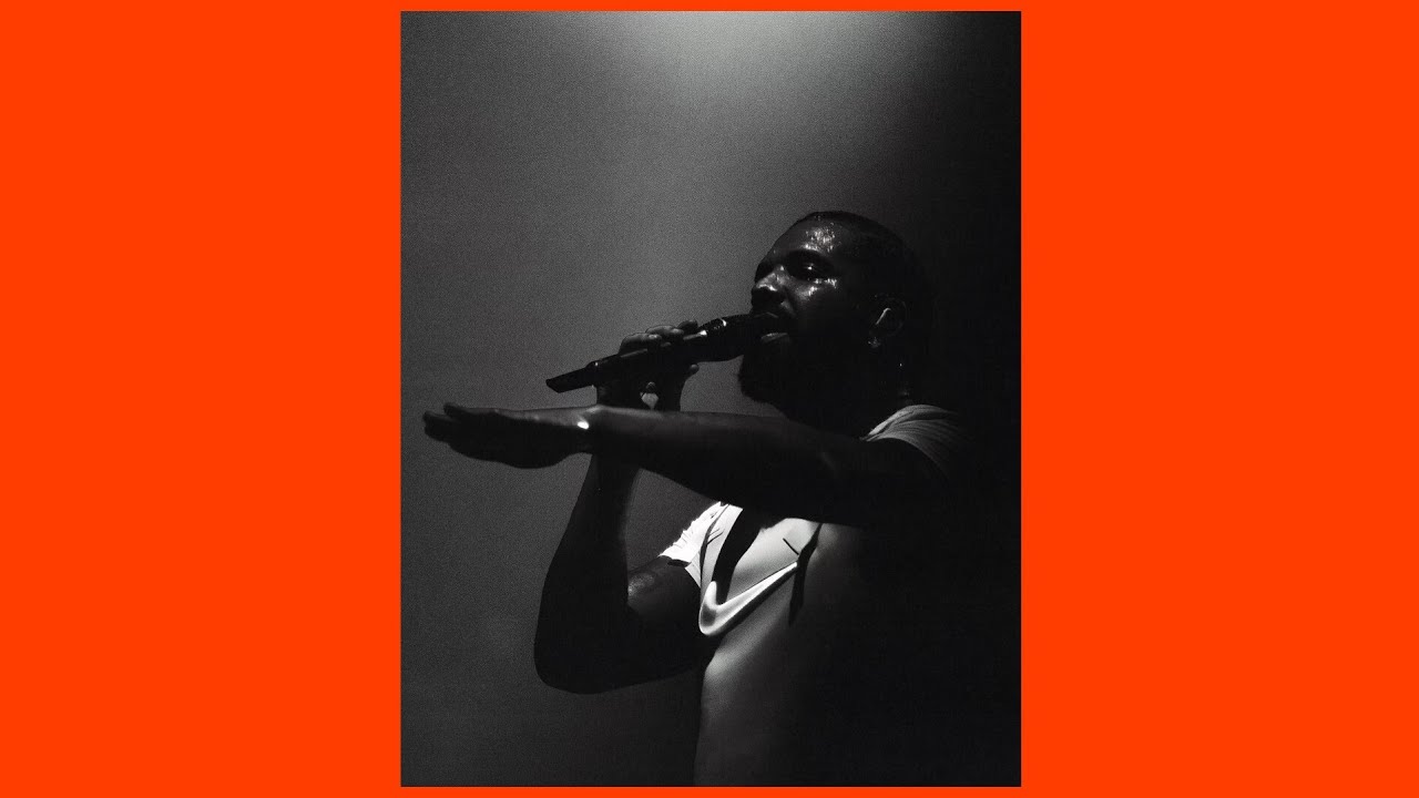 DRAKE X EMINEM X JOYNER LOCUS TYPE BEAT "HYPNOSIS" // RAP TRAP