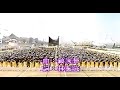 地球大合唱