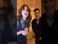Jannat Mirza And Kem Doll Fun Together Jannatmirza Jannatmirzatiktok Bestfriends 