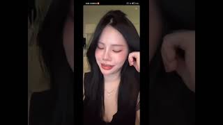 Mp4 Bigo Idbabybee1112 Girl Thailand