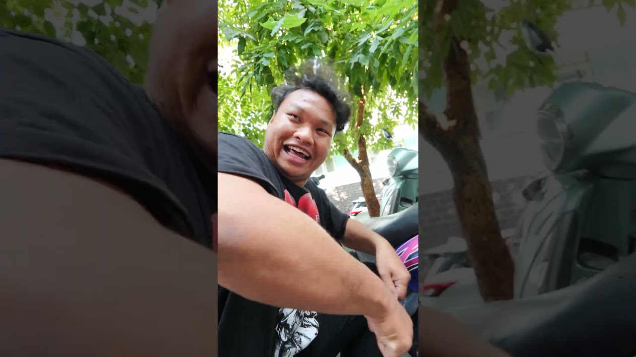 สูบลมไร้สายแบบพกพา ลองดูว่าจะใช้ดีไหม #บี้ลองของ #bietheska