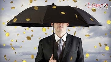 4 Con Giáp Này Gặp Vận Đổi Đời Phát Tài Trúng Lớn Trước Năm 2020 - Tử Vi 12 Con Giáp